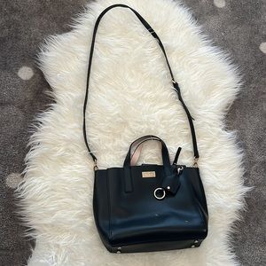 Kade spade ♠️ Crossbody bag